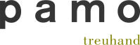 Pamo Treuhand